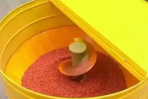 芸苔素拌麦种要用多少，粉剂的亩用量不能少于2克