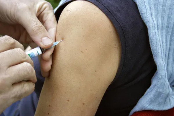 狂犬病能检查出来吗，狂犬病能检查出来