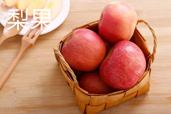 有什么常见的单果，包含核果、浆果、柑果等种类
