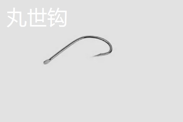 钓鲈鱼的最佳深度，一般建议控制在1米以内