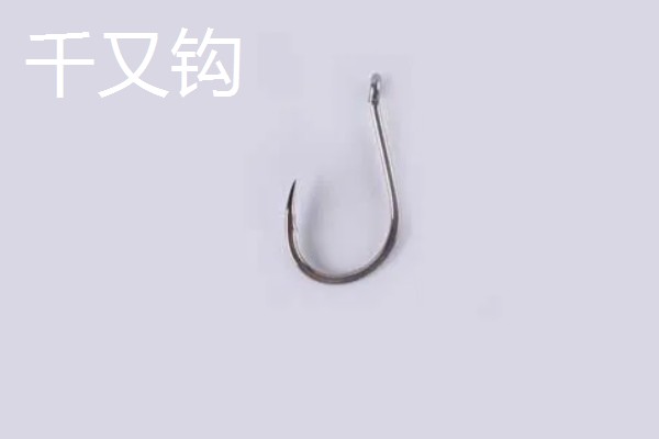 钓鲈鱼的最佳深度，一般建议控制在1米以内