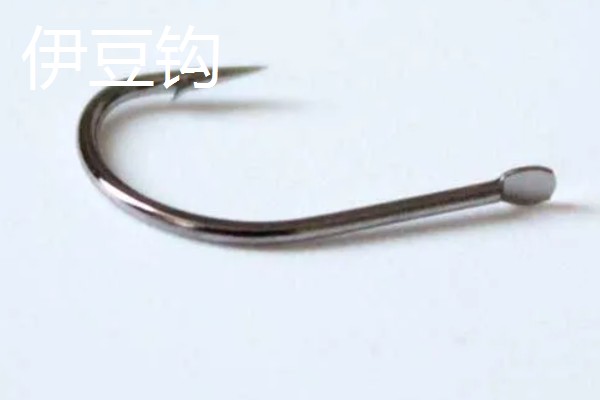 钓鲈鱼的最佳深度，一般建议控制在1米以内