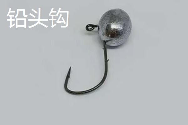 钓鲈鱼的最佳深度，一般建议控制在1米以内