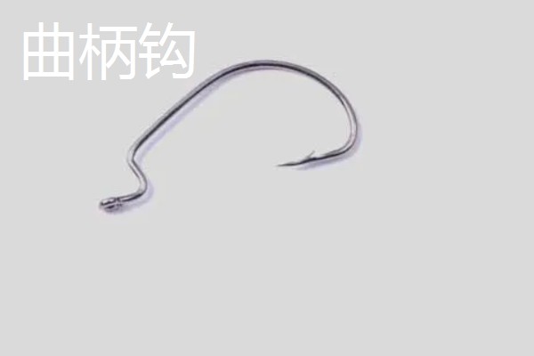 钓鲈鱼的最佳深度，一般建议控制在1米以内