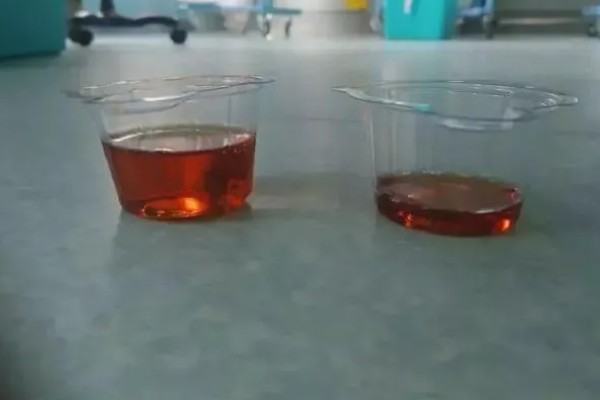 母猪配种成功后有哪些症状，会表现出嗜睡、安静等行为