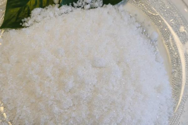 钾肥有什么作用，能起到促进光合作用、增强植物抗逆性等效果