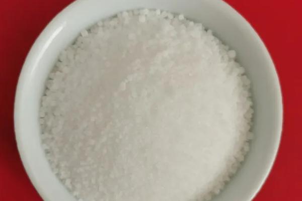 钾肥有什么作用，能起到促进光合作用、增强植物抗逆性等效果