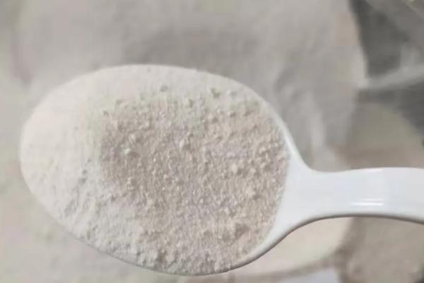 钾肥有什么作用，能起到促进光合作用、增强植物抗逆性等效果