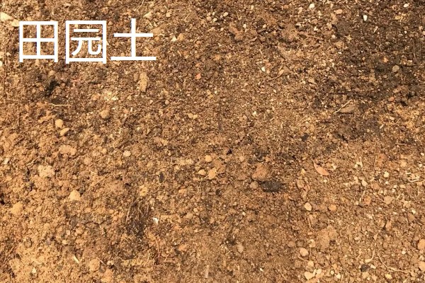 一升营养土是多少斤，通常是5.3斤左右
