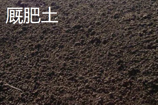 一升营养土是多少斤，通常是5.3斤左右