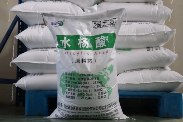 曼陀罗华有毒吗，曼陀罗华有毒