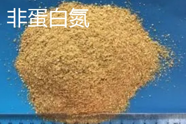 肉牛饲料添加剂有哪些，有碳酸氢钠、莫能菌素等