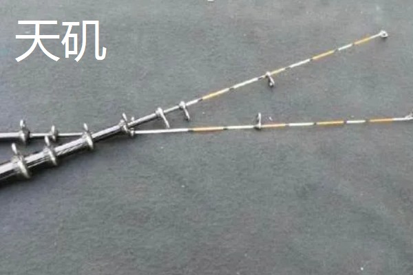 好用的矶钓竿有哪些，推荐矶风、金帆等