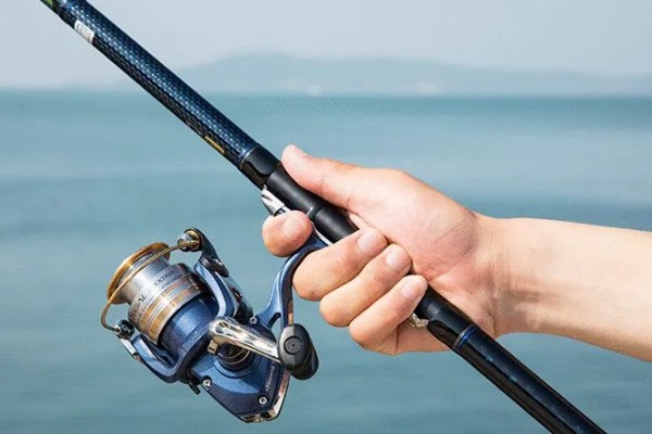 好用的矶钓竿有哪些，推荐矶风、金帆等
