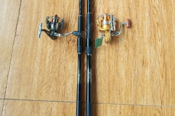好用的矶钓竿有哪些，推荐矶风、金帆等