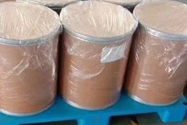 苄嘧磺隆除草剂的使用方法，施用的时候要注意用量