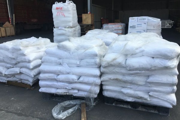 苄嘧磺隆除草剂的使用方法，施用的时候要注意用量
