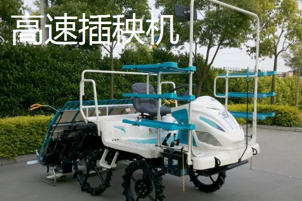 什么机械最适合农村赚钱，推荐多功能粉条粉丝机、果蔬压榨机等