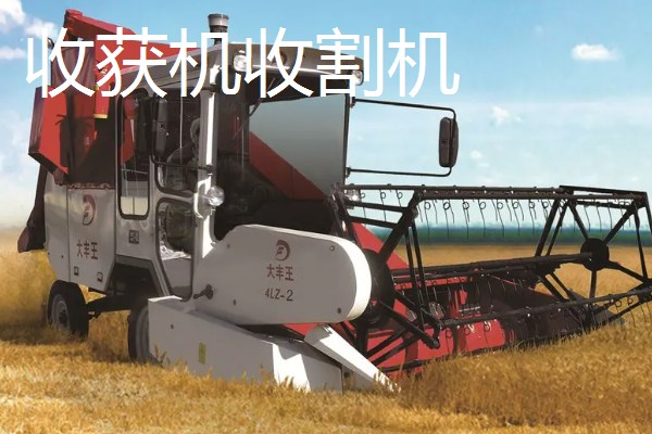什么机械最适合农村赚钱，推荐多功能粉条粉丝机、果蔬压榨机等