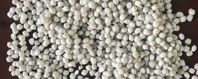 氮肥是哪种肥料，有硝酸铵，氨水，尿素等