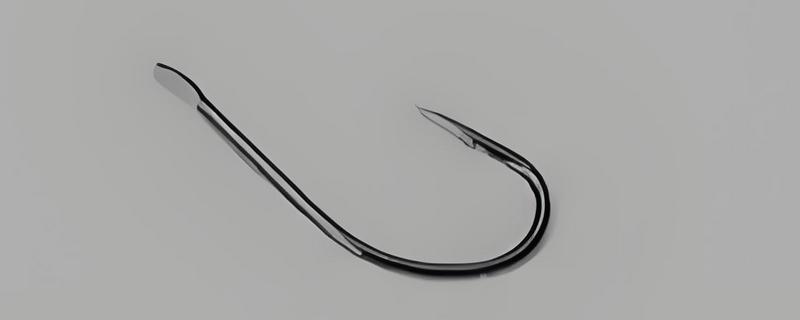 7号伊豆钩适合钓几斤的鱼，操作得当可应付6斤以内的鱼类