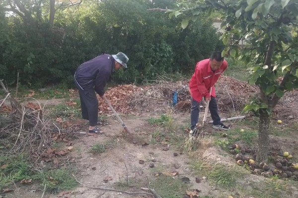 台风来临前要准备什么,要及时关紧门窗