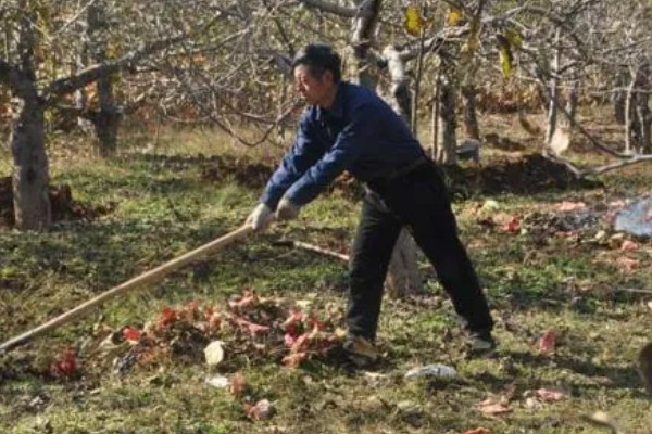 台风来临前要准备什么,要及时关紧门窗