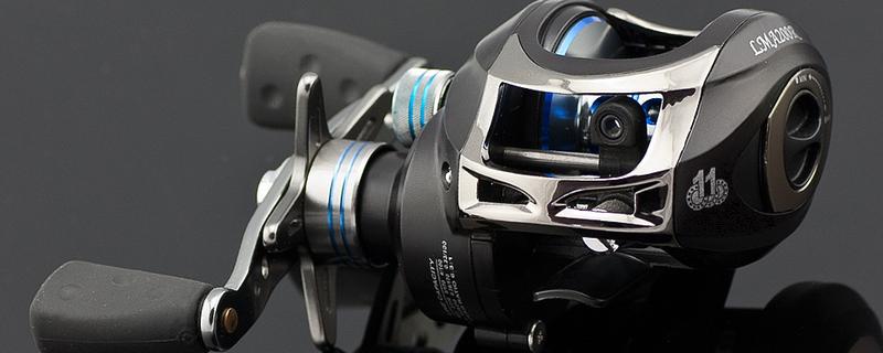 水滴轮推荐品牌，速龙、小黄轮、旋风等品牌值得考虑