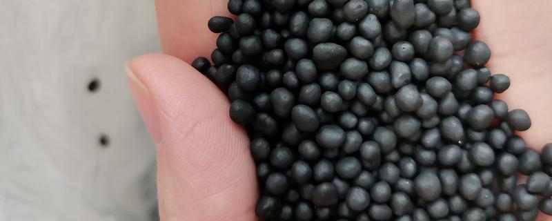 使用菌肥要注意什么，气温为25-37℃时适合使用