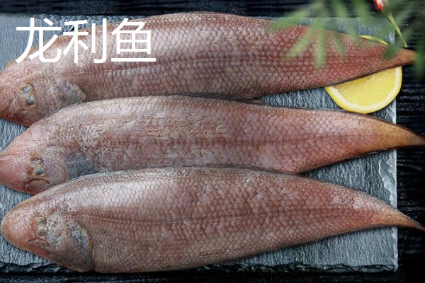 龙利鱼是不是巴沙鱼,二者并非是同一个品种