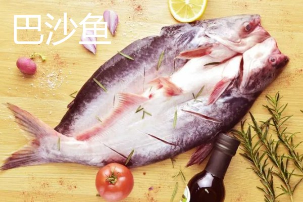 龙利鱼是不是巴沙鱼,二者并非是同一个品种