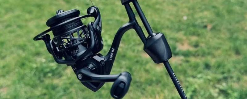 纺车轮要用pe线还是尼龙线，二者各具优点均可选择