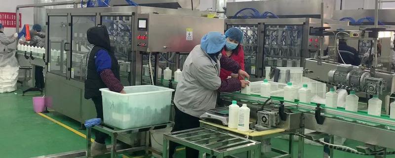 农药企业近年来的发展现状，登记门槛越来越高