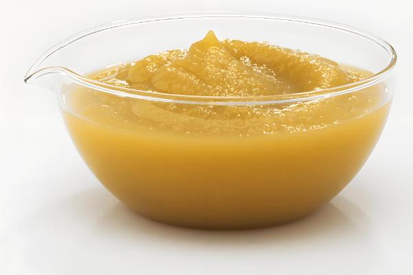 阿拉巴马龟能长多大，成年之后可长至35-45厘米