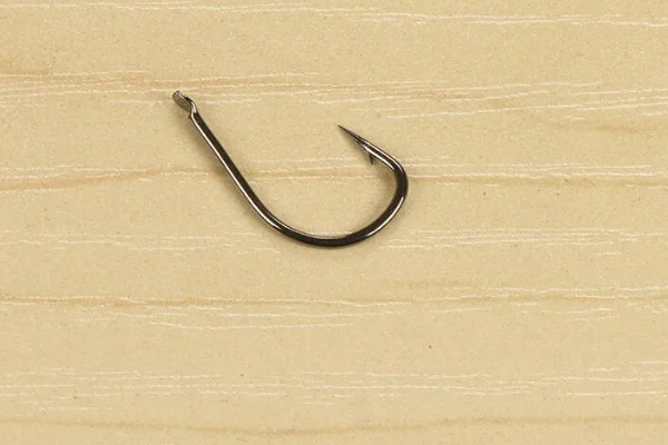 7号伊豆钩适合钓几斤的鱼,操作得当可应付6斤以内的鱼类