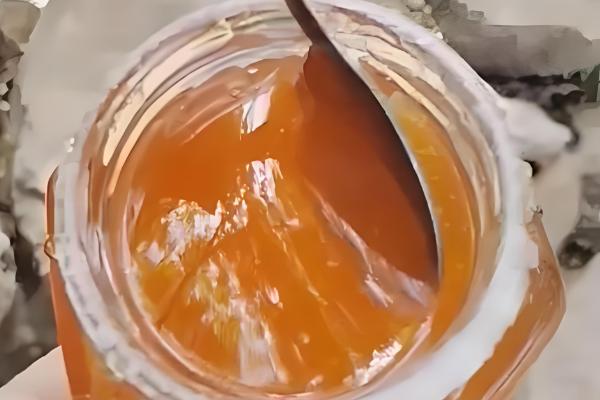 正宗土蜂蜜的价格,一斤超过200元