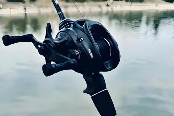 水滴轮推荐品牌,速龙、小黄轮、旋风等品牌值得考虑