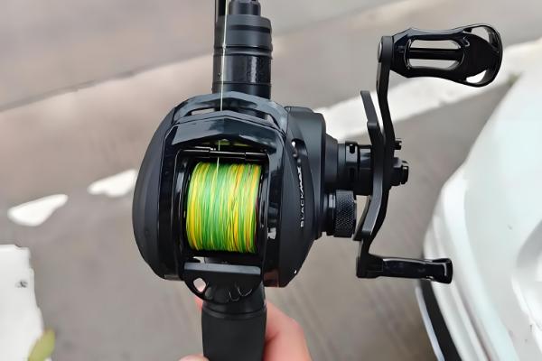 水滴轮推荐品牌,速龙、小黄轮、旋风等品牌值得考虑