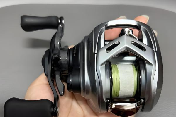 水滴轮推荐品牌,速龙、小黄轮、旋风等品牌值得考虑