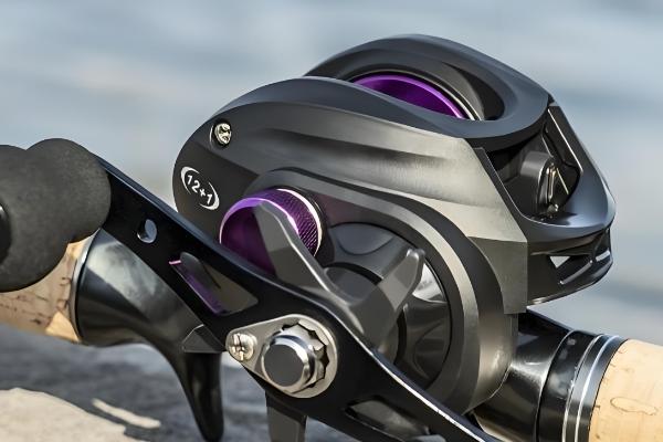 水滴轮推荐品牌,速龙、小黄轮、旋风等品牌值得考虑