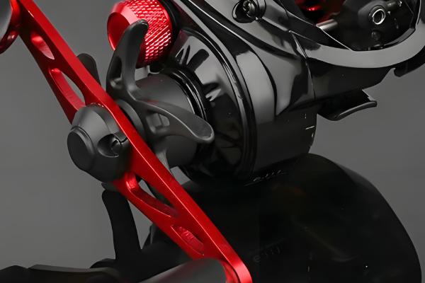 水滴轮推荐品牌,速龙、小黄轮、旋风等品牌值得考虑