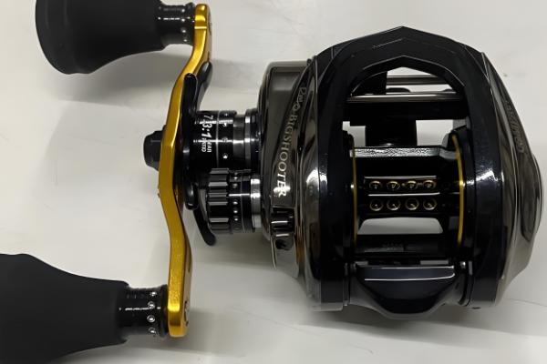 水滴轮推荐品牌,速龙、小黄轮、旋风等品牌值得考虑