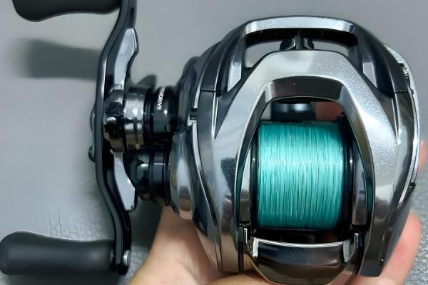 水滴轮推荐品牌,速龙、小黄轮、旋风等品牌值得考虑