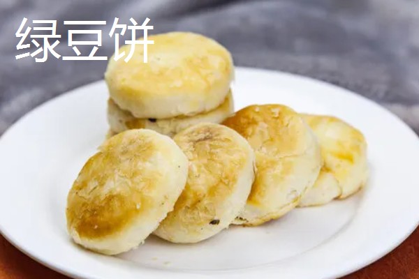 广东潮汕有哪些特产,牛肉丸最具代表性