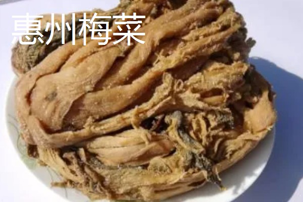 广东潮汕有哪些特产,牛肉丸最具代表性