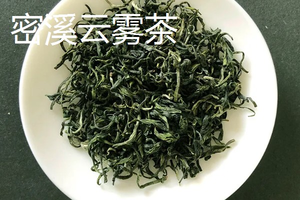 广东潮汕有哪些特产,牛肉丸最具代表性