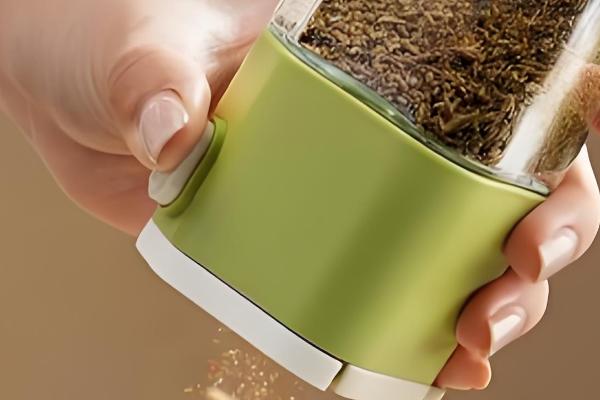 孜然的价格,一斤需要7-11元左右