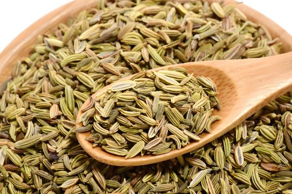 孜然的价格,一斤需要7-11元左右