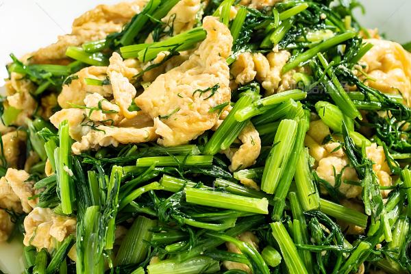 孜然的价格,一斤需要7-11元左右