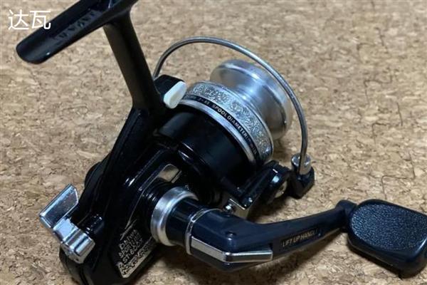 纺车轮要用pe线还是尼龙线，二者各具优点均可选择